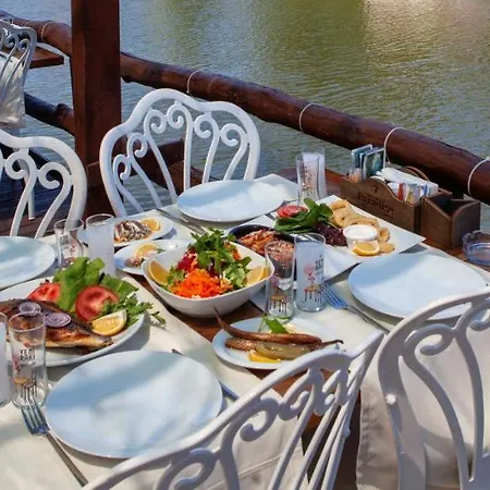 Paradise 3* Агва