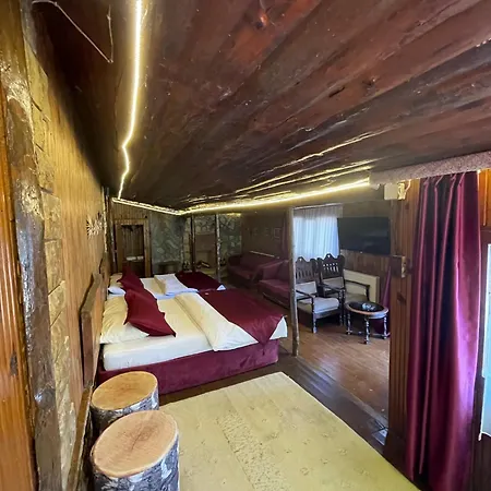 Paradise 3*