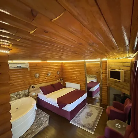 Paradise 3* Агва