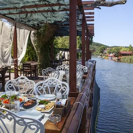 Paradise 3* Агва