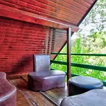 Hotel Paradise Ağva