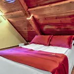 Paradise Hotel Ağva