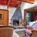 Hotel Paradise