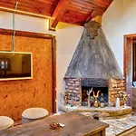Paradise Hotel 3*
