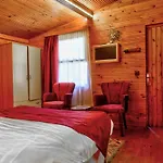 Hotel Paradise 3*