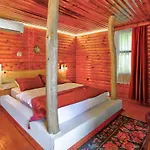 Hotel Paradise Ağva