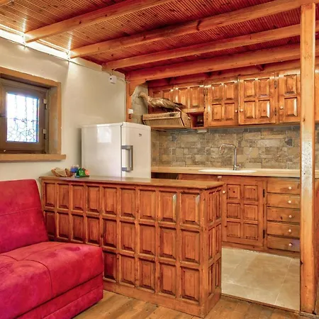 Paradise 酒店 阿瓦