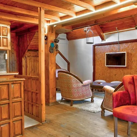 Paradise 酒店 阿瓦