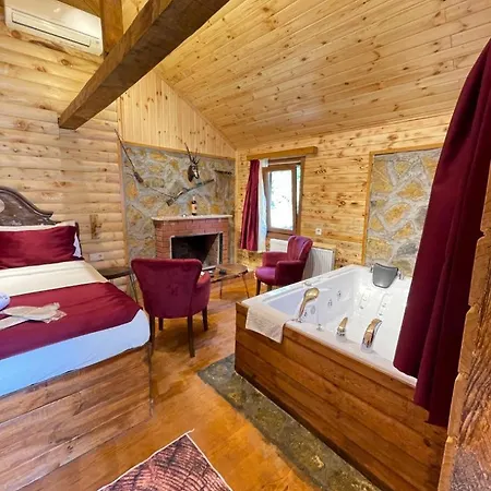 Paradise 酒店 阿瓦