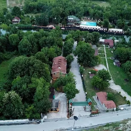 Hotel Paradise
