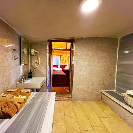 Paradise Hotel
